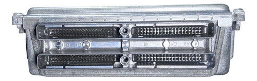Computadora Pontiac Grand Am 1999 09361733 (cpza)