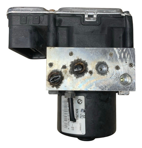 Modulo Abs Bmw X3 F25 2012 6852748