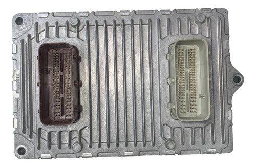 Computadora Dodge Dart 2.0L 2015-2016 P68259134AA