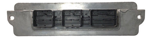 Computadora Ford Ranger 2.3l 2008 8l5a-12a650-tc