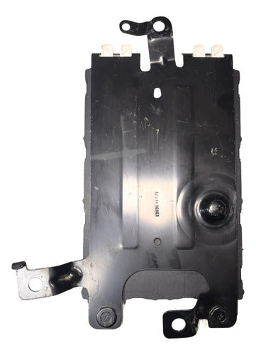 Modulo Bcm Jeep Grand Cherokee 5.7l 15-20 68236139ae