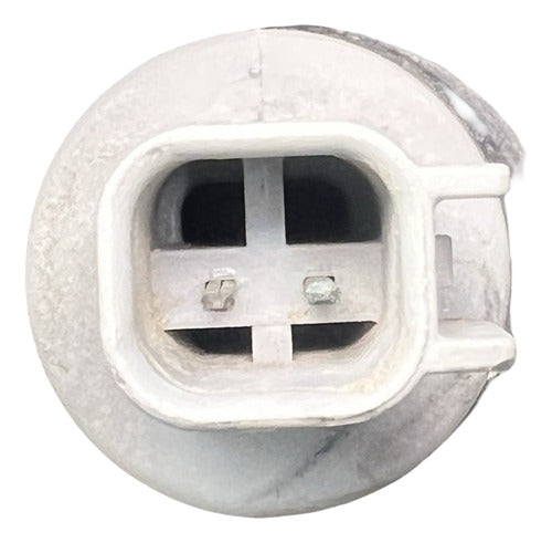 Faro Rh Ford F-150 2015-2017 Fl34-13005-a Derecho/pasajero
