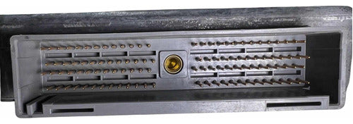 Computadora Ford Mustang 3.8l A/t 00-01 1r3f-12a650-nd