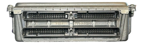 Computadora Chevrolet Malibu 2000-2003 12209614 (dsak)