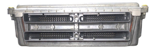 Computadora Chevrolet Cavalier 2.2l 00-02 09356249 (dkxu)