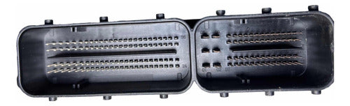 Computadora Ford Focus 2.0l 12-13 Cm5a-12a650-asa