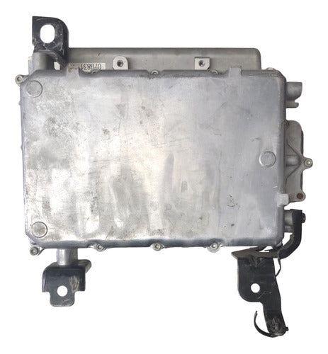 Convertidor Corriente Altima Híbrido 2.5l 07-11 G9200-33080