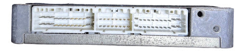 Computadora Toyota Camry 3.0l 02-03 89666-06250
