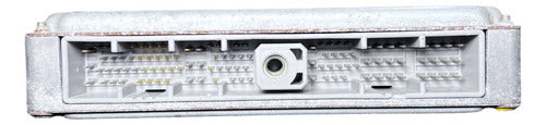 Computadora Nissan Pathfinder  A/t 98-99 Mecm-w430 E2 (b1)