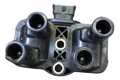 Bobina De Encendido Ram700 Adventure 1.6l 15-17 55226876