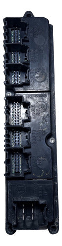 Control Maestro Gmc Tahoe 07-13 15906881
