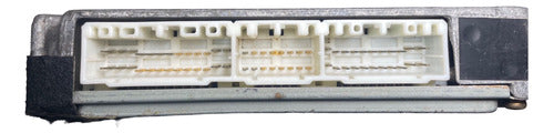 Computadora Toyota Corolla 1998-1999 1.8l A/t 89661-02431