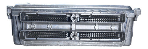 Computadora Chevrolet Malibu 99-05 16236757 (cjss)