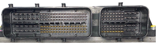 Computadora Toyota Sienna 3.5l 13-14 89661-08370 (32)