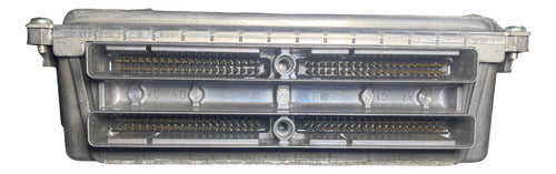Computadora Chevrolet Malibu 99-02 09380717 (ddls)