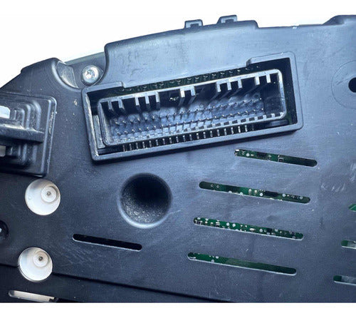 Velocimetro Cluster Kia Soul 2017-2019 94006-b2720