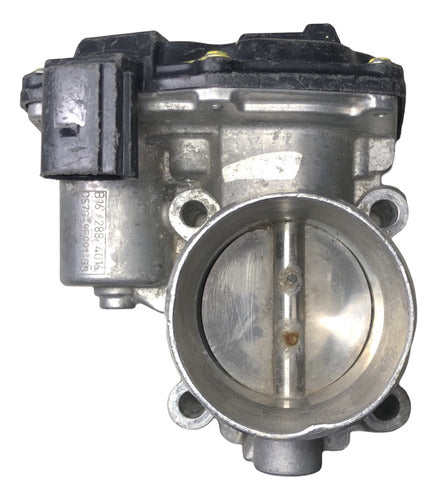 Cuerpo de aceleración Ford Figo 1.5L 2016 5.09890.02