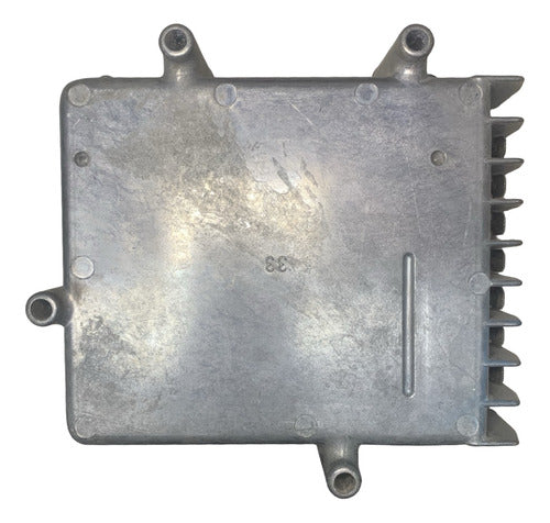 Modulo Tcm Dodge Stratus 2.4l 95-00 P04606468ak