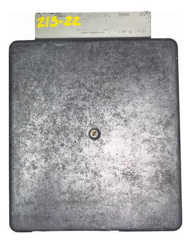 Computadora Ford Taurus 1994-1996 F4df-12a65-db