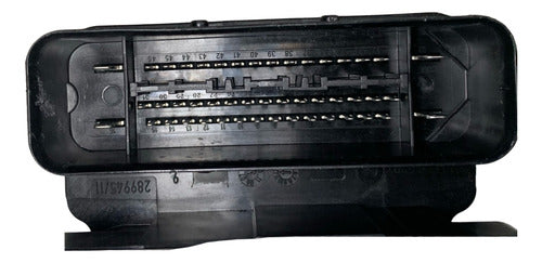 Modulo Abs Honda Odyssey 11-13 57110-tk8-a020-m1