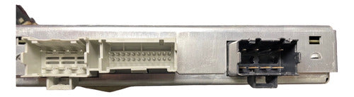 Módulo Abs Chevrolet Trans Sport 1998-1999 09357051 (cmct)