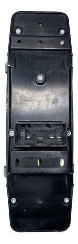 Control Maestro Chrysler 300 2020 68455275aa