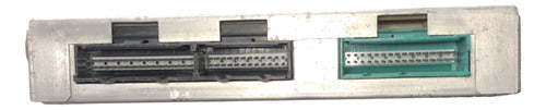 Computadora Pontiac Bonneville 92-93 16141470 (bfjk)