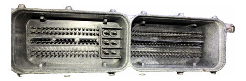 Computadora Hyundai Sonata 2011-2014 2.4l 39101-2g676