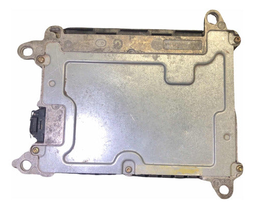 Módulo Bcm Ford Windstar 1999-2000 Xf2t-13b524-ae