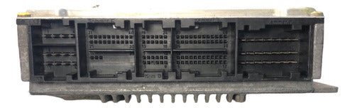 Computadora Mercedes Benz S500 98-02 A 026 545 69 32