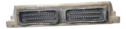 Módulo Tcm Nissan Platina 1.6l 02-10 S105280006 B