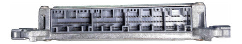 Computadora Honda Cr-v 2.0l 1998 37820-p3f-l61 (s9)