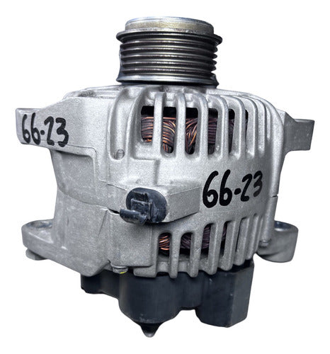 Alternador Hyundai Sonata 2.4l 06-09 2655544