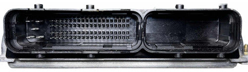 Computadora Hyundai Elantra 2.0l 2001 39105-23030
