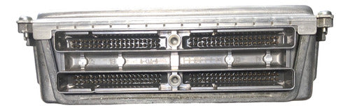 Computadora Chevrolet Malibu 3.1l 01-05 12583827 (ydzr)