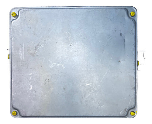 Computadora Toyota Prius 1.5l 04-06 89661-47072