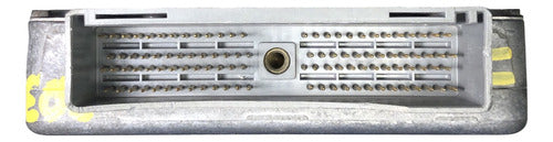 Computadora Ford Contour 1996 2.5 96bb-12a650-ud