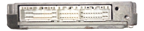 Computadora Toyota Corolla 1.8l A/t 99-00 89661-02621