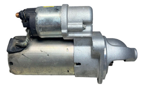 Motor De Arranque Hyundai Elantra 1.8l 11-14 36100-2e500