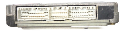 Computadora Toyota Corolla 1.8l A/t 98-00 89661-02430