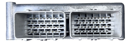 Computadora Dodge Intrepid 1999 3.2l P04606850an