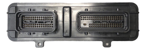 Computadora Saturn Vue 3.5l 04-06 37820-rdm-a590