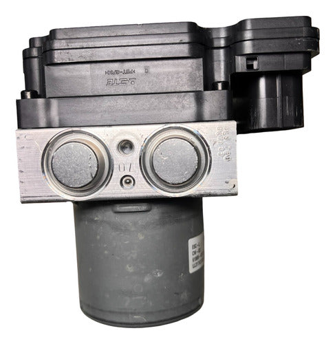 Modulo Abs Kia Optima 17-18 58900-d5060