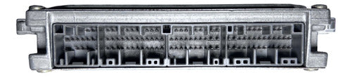 Computadora Acura Integra 1.8l A/t 98-99 37820-p75-a54 (we)