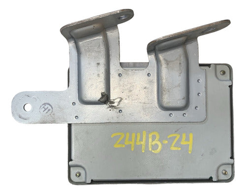 Modulo Tcm Nissan Maxima 3.5l 04-05 31036 7y010 (171)