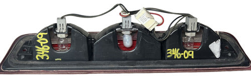 Luz Stop Dodge Ram 1500 2009-2017 55372082