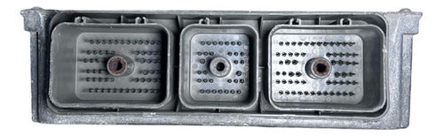 Computadora Ford Explorer 4.0l 02-04 1l2f-12a650-agj (icl8)