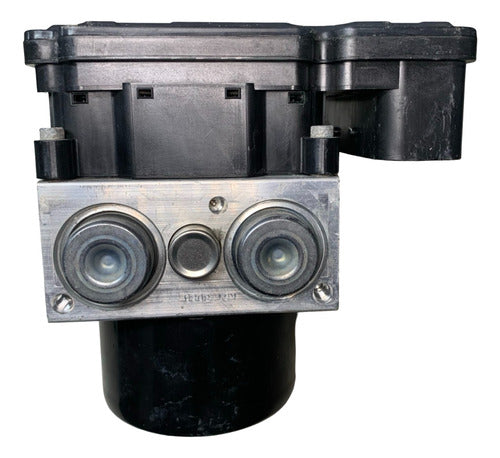 Modulo Abs Honda Odyssey 11-13 57110-tk8-a020-m1