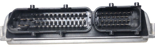 Computadora Audi A4 98-02 8d0 907 558 M