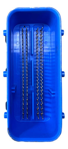 Computadora Jeep Renegade 2.4l 2018 P68342094aa